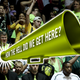 Illustration for article titled How The Heck Did We Get Here? The Baylor Faithful Wander Out Of The Desert